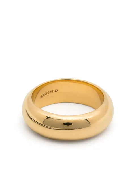 Maria Black Omotesando Chunky ring