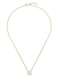 Maria Black Roppongi Drop necklace - Gold