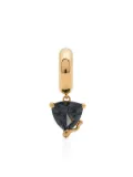 Maria Black Omotesando Ramune earring - Gold