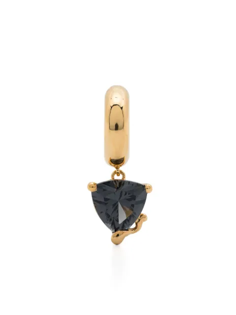 Maria Black Omotesando Ramune earring
