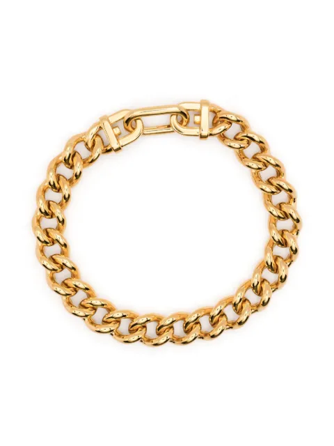 Maria Black Atlas bracelet