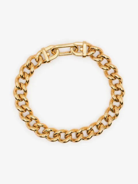 Maria Black Atlas bracelet