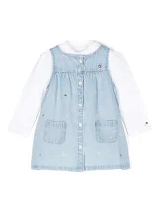 Tommy Hilfiger Junior