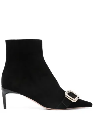 Roger Vivier