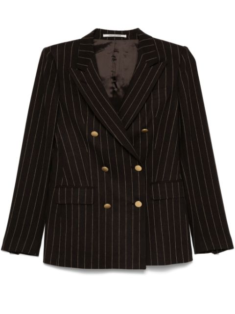 Tagliatore Parigi blazer Women