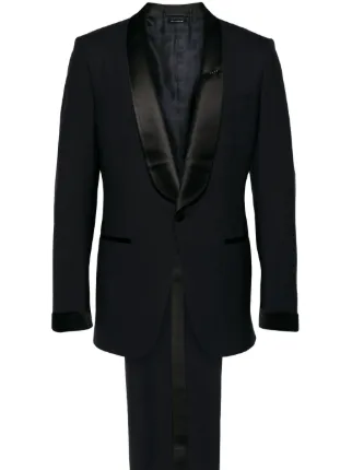 TOM FORD
