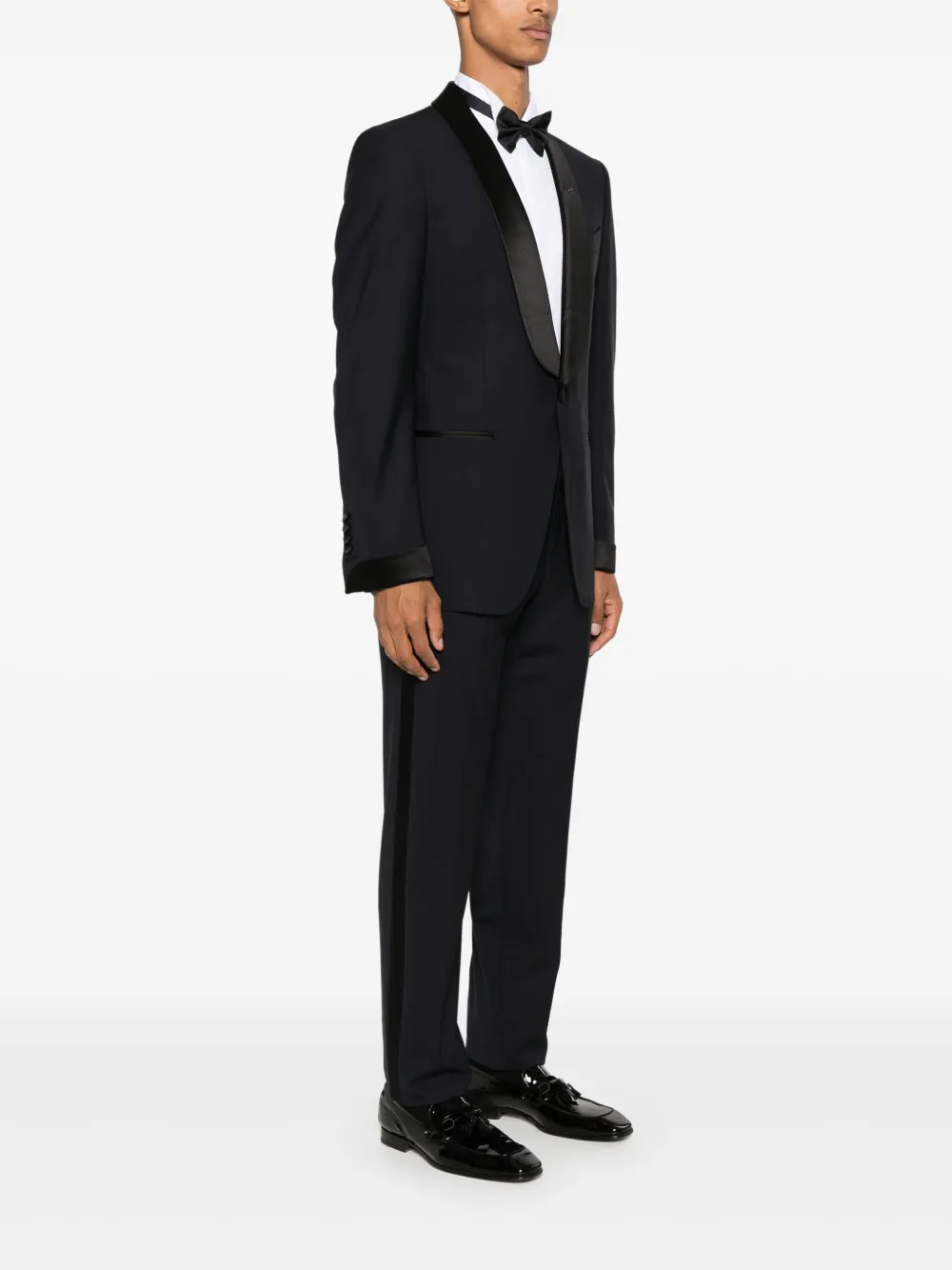 Cheap TOM FORD O'Connor suit Men