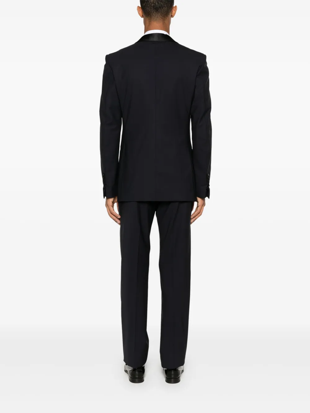 Cheap TOM FORD O'Connor suit Men