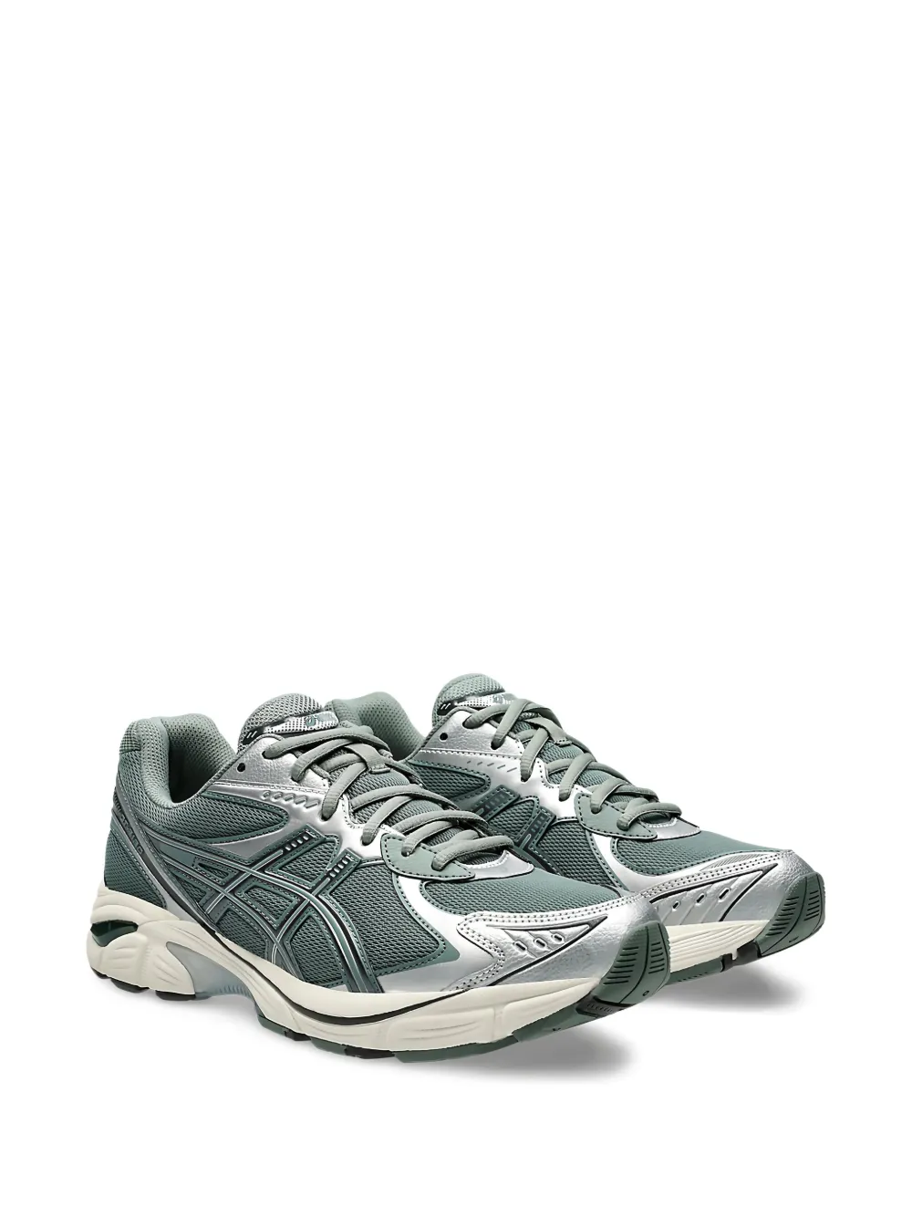 ASICS GT-2160 mesh-panelled sneakers | Low-Tops | Image 2