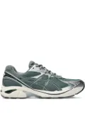 ASICS GT-2160 mesh-panelled sneakers - Blue