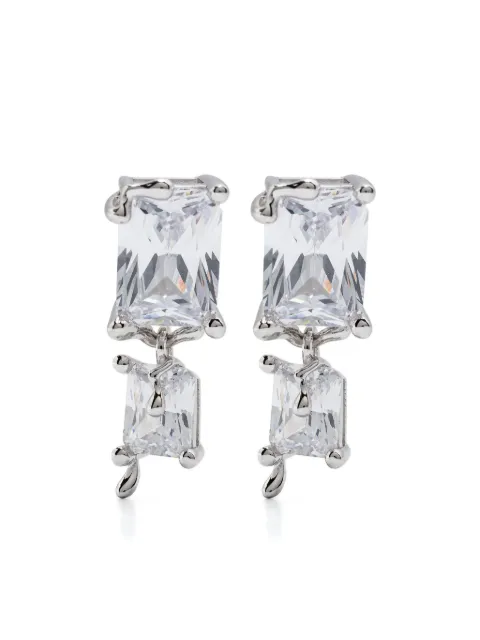 Maria Black Roppongi earrings