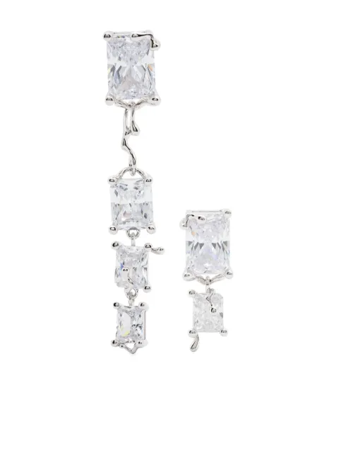 Maria Black Roppongi earrings