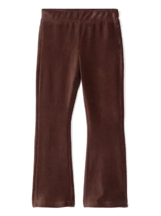 Scotch & Soda