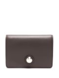 Furla medium Sfera wallet - Brown