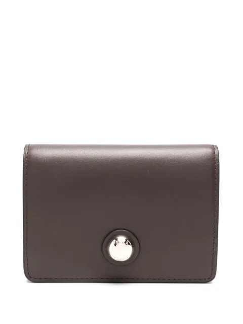 Furla medium Sfera wallet