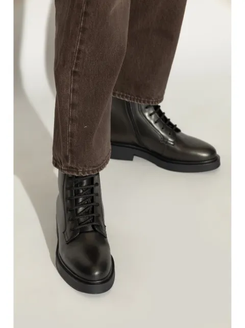 Furla 40mm Furla Sfera boots YI46SFEWU0000 - 1