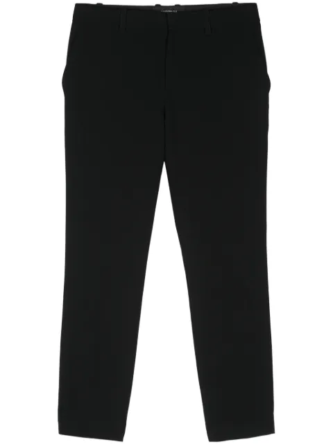 Barbara Bui slim-fit trousers