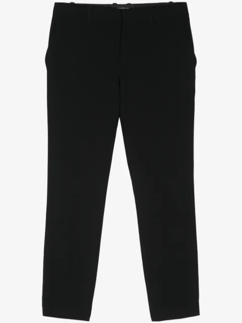 Barbara Bui pantalones slim
