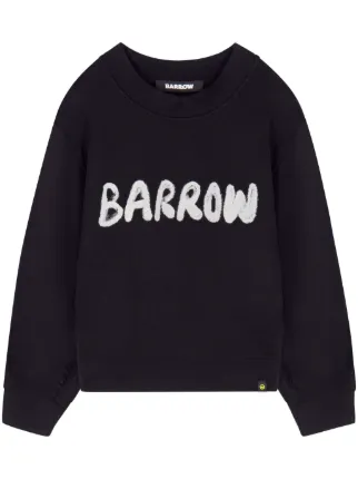 BARROW