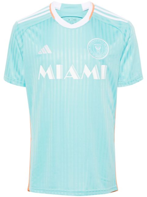 adidas Inter Miami CF T-shirt