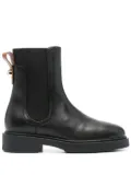 Furla 40mm Furla Sfera boots - Black