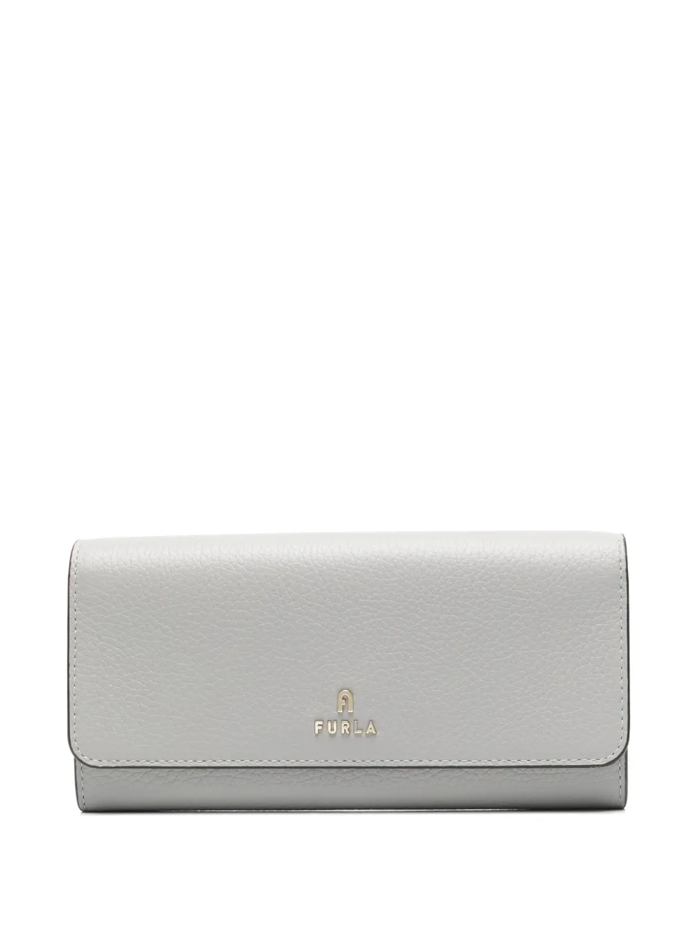 Furla Camelia continental wallet | Grey | Image 1