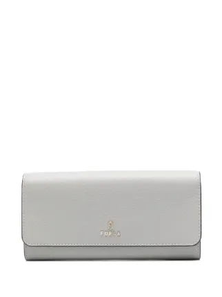 Furla