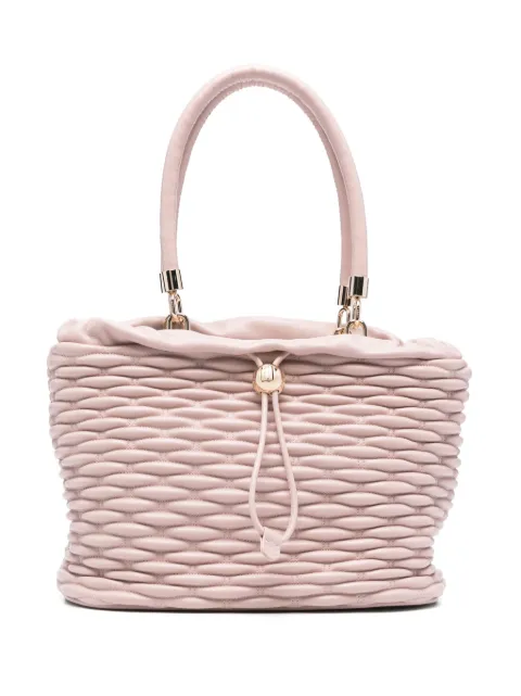Furla tote Mionido mediana