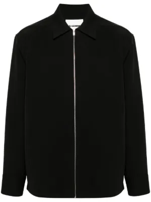 Jil Sander ジャケット メンズ通販 - FARFETCH