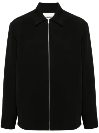 Jil Sander