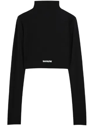 BARROW