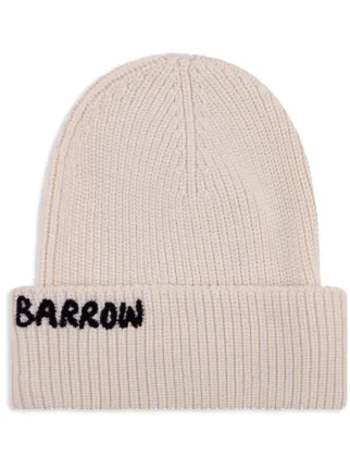 BARROW