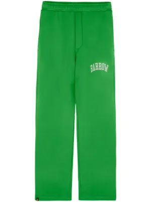 Supreme x Jordan トラックパンツ | グリーン | FARFETCH JP