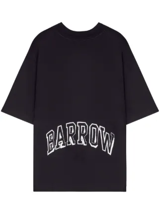 BARROW
