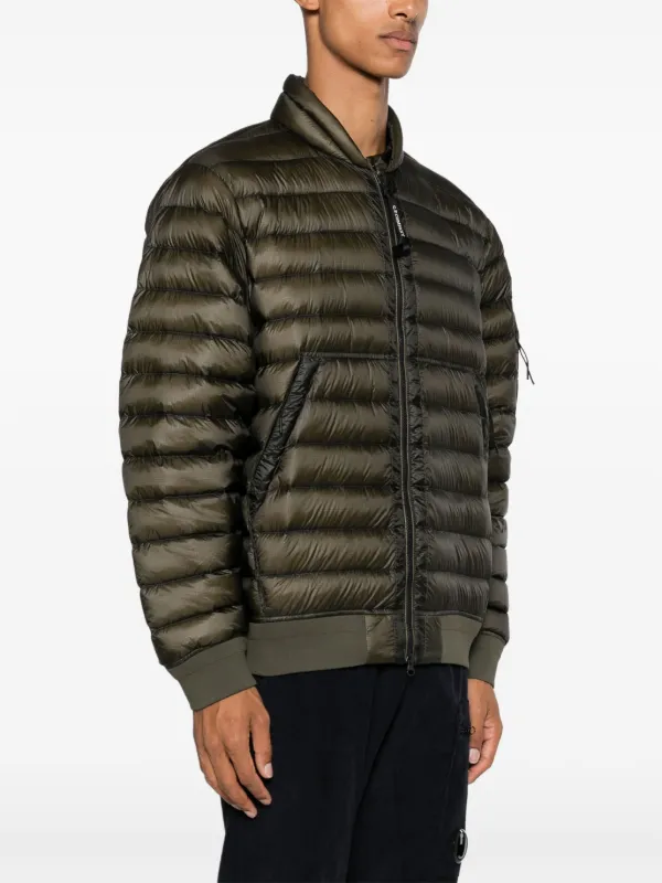 Cp padded jacket best sale