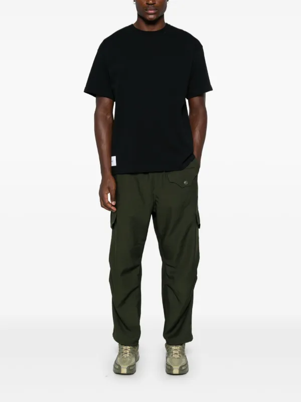 OPEN YY CARGO PANTS 緑 31663099_1?$dw_detn1$&fmt=webp