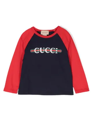 Gucci Kids