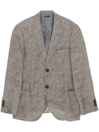 Giorgio Armani Pre-Owned