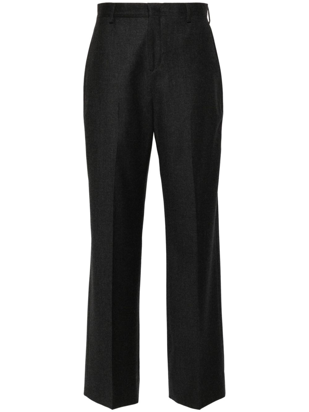 Lutetiaw trousers