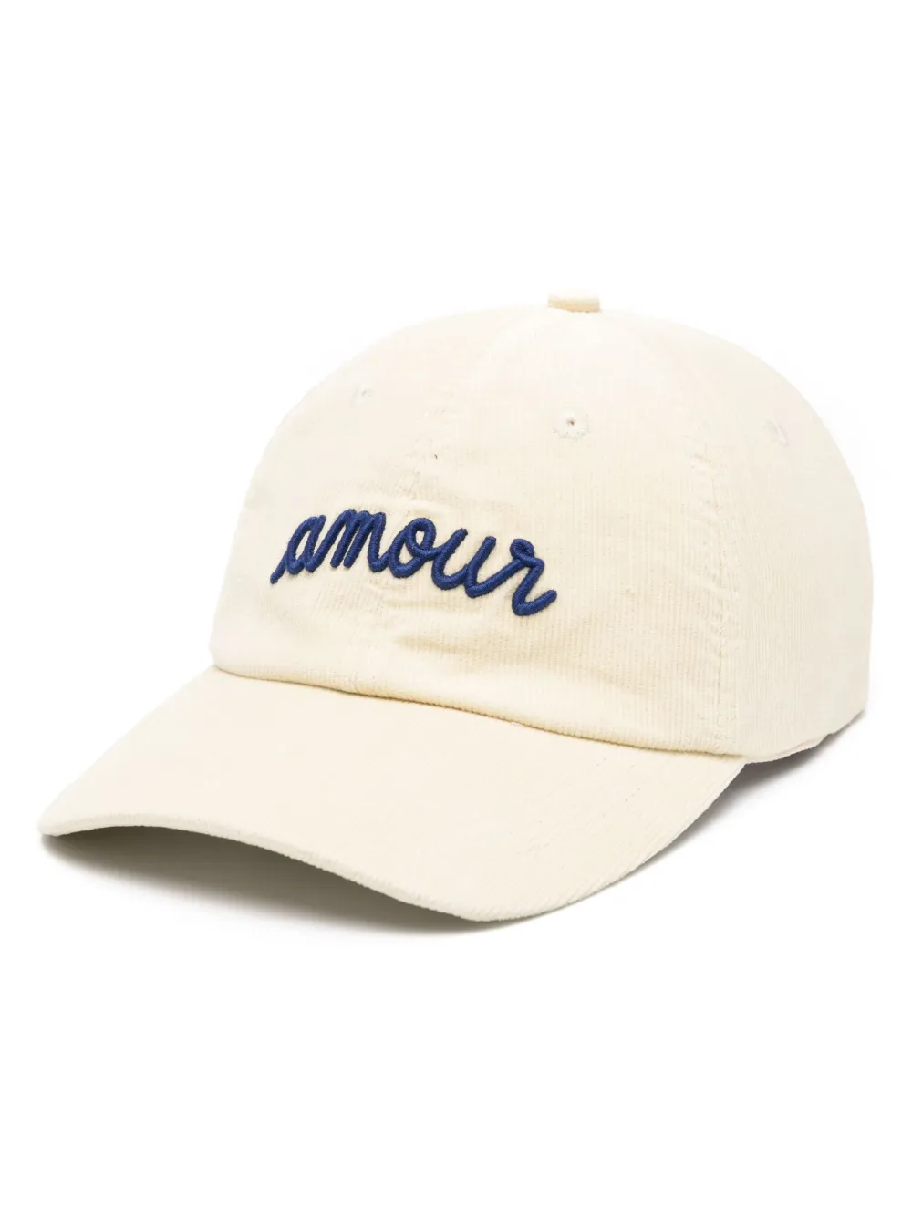 Amour Beaumont cap