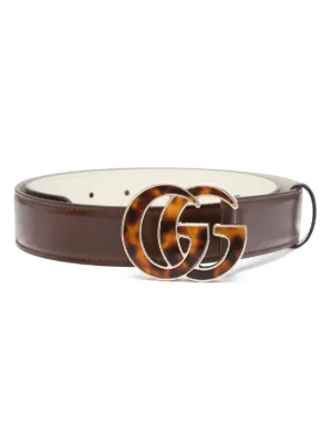 Gucci(グッチ)ウィメンズ ベルト - FARFETCH Gucci(グッチ)ウィメンズ ベルト - FARFETCH