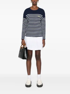 MAISON LABICHE WMPLACIDEMIAMIIVORY 関税送料込 楽天市場】MAISON LABICHEの通販