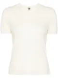 The Garment Como top - White