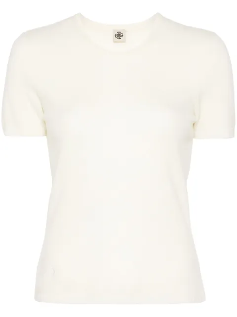 The Garment Como top