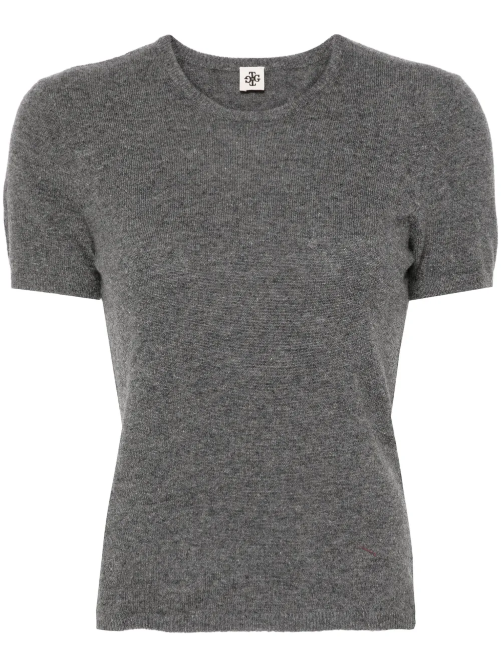 The Garment Como top