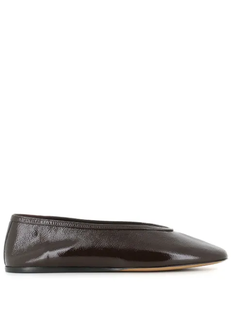 Le Monde Beryl flats Luna