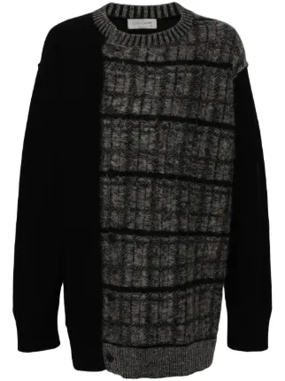 Yohji Yamamoto