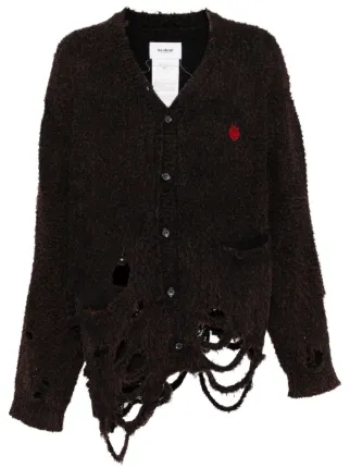 Doublet