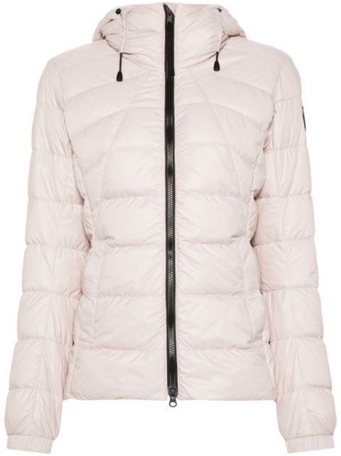 Canada Goose Abbott Hoody jacket Women