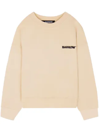 BARROW